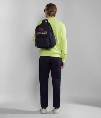 2---SS24_MAIN_MODEL_NA4G99176-ALT1