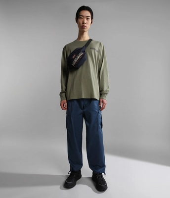 5---FW22_MAIN_NA4GGP176-ALT1