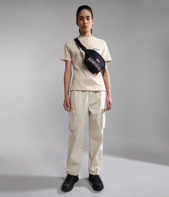 6---FW22_MAIN_NA4GGP176-ALT2