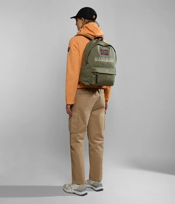 3---SS24_MAIN_MODEL_NA4G99GAE-ALT2