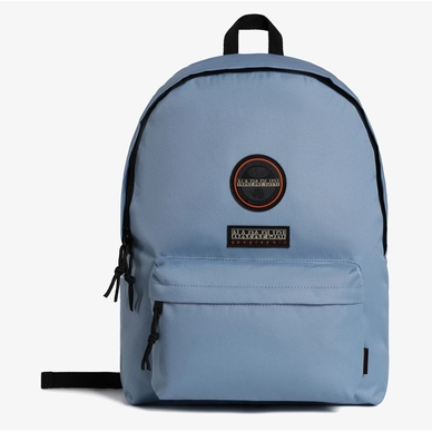 Rucksack Napapijri Voyage 3 Blue Faded