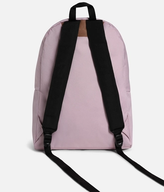 Lilac 2