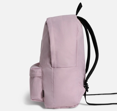 Lilac 3