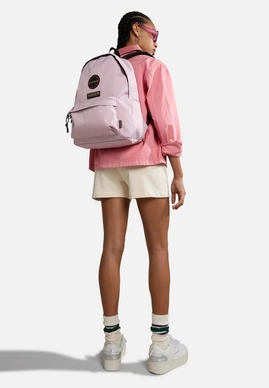 Lilac 6