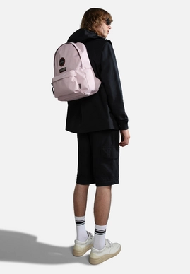 Lilac 7