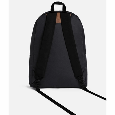 Dark grey solid 2