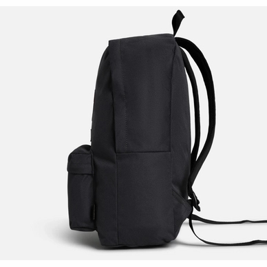 Dark grey solid 3