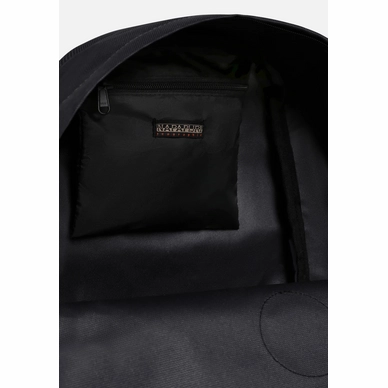 Dark grey solid 4