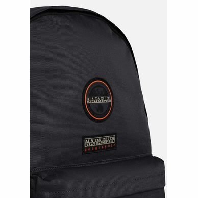 Dark grey solid 5