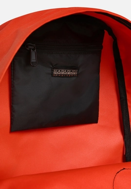 Red cherry 1.4