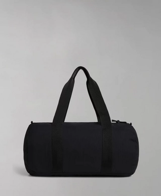 Salinas draagzak black small 2