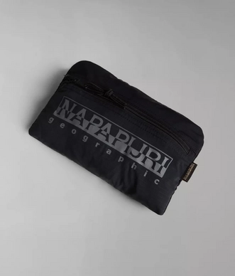 Salinas draagzak black small 24jpg
