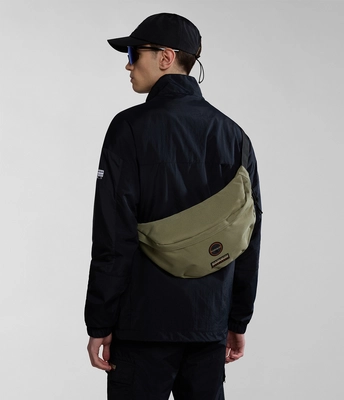 3---SS24_MAIN_MODEL_NA4H65GAE-ALT1