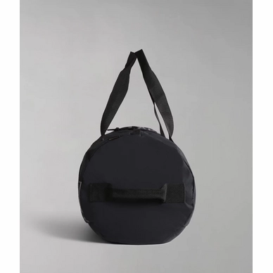 Salinas draagzak black 2
