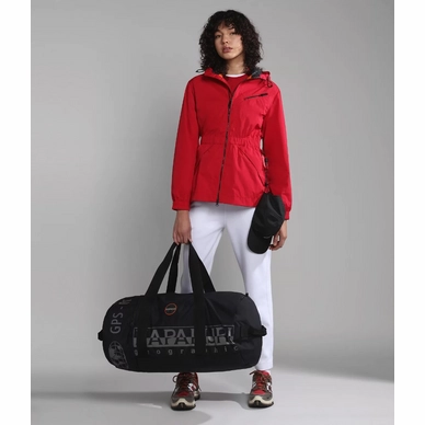 Salinas draagzak black 6