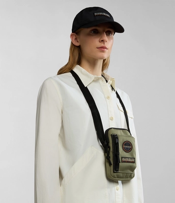 4---SS24_MAIN_MODEL_NA4H67GAE-ALT2