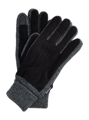 barbour-magnus-super-soft-gloves-in-black-p3947-106895_medium-_no-bg
