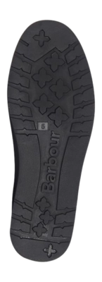 5---barbour-lrf0097bk11-clifton_chelsea-1-_no-bg
