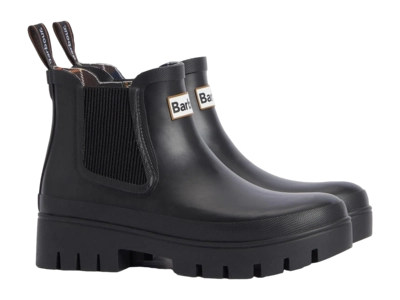 2---LRF0100BK11_AW24MAIN_flat-_no-bg