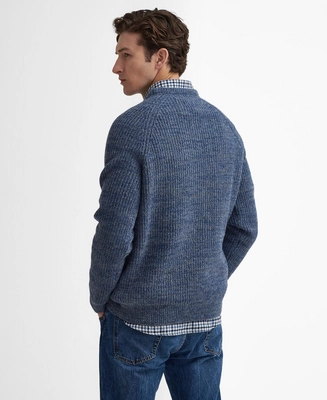 2---MKN1113BL16_AW24MAIN_back_3