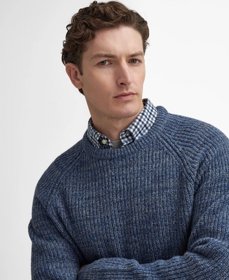 3---MKN1113BL16_AW24MAIN_detaila_3