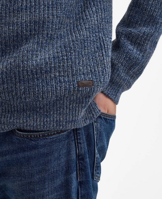 4---MKN1113BL16_AW24MAIN_detailb_3