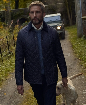 6---MKN1113BL16_AW24MAIN_detailz_3