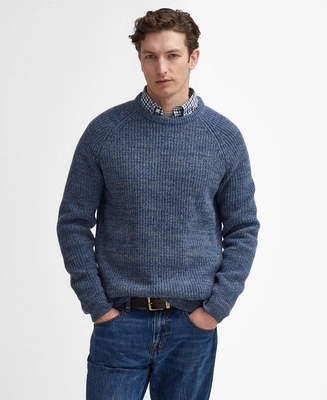 7---MKN1113BL16_AW24MAIN_front_3