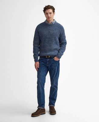 8---MKN1113BL16_AW24MAIN_getthelook_3