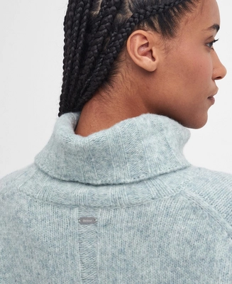 3---LKN1535GN31_AW24MAIN_detailb_3