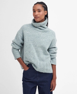 4---LKN1535GN31_AW24MAIN_front_3