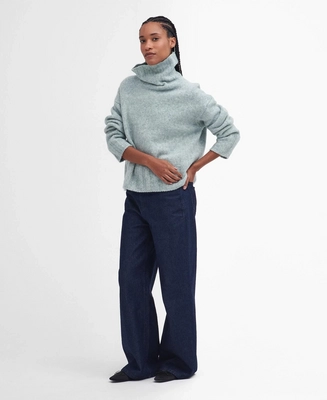 5---LKN1535GN31_AW24MAIN_getthelook_3