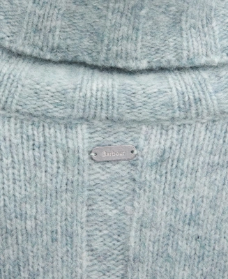 6---LKN1535GN31_AW24MAIN_detailc_3