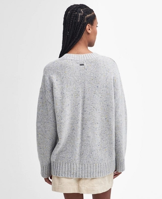 2---LKN1569BL15_AW24MAIN_back_1