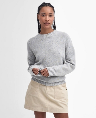 5---LKN1569BL15_AW24MAIN_front_1