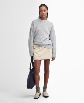 6---LKN1569BL15_AW24MAIN_getthelook_1