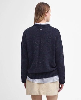 2---LKN1569NY73_AW24MAIN_back_1 (1)