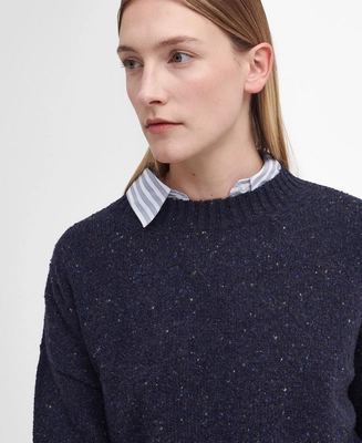 4---LKN1569NY73_AW24MAIN_detaila_1