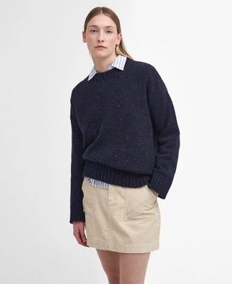 5---LKN1569NY73_AW24MAIN_front_1