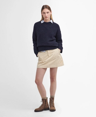 6---LKN1569NY73_AW24MAIN_getthelook_1