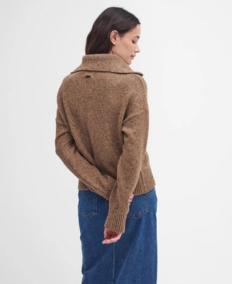 2---LKN1579YE91_AW24MAIN_back_1