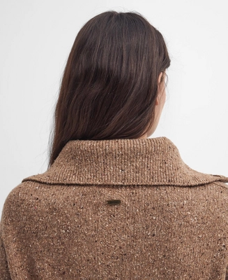 4---LKN1579YE91_AW24MAIN_detailb_1