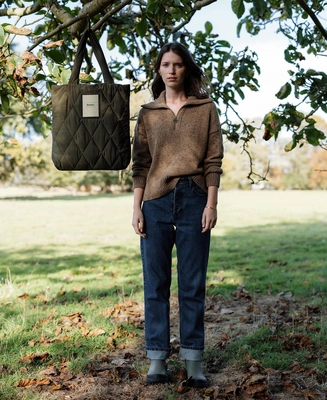 5---LKN1579YE91_AW24MAIN_detaily_1
