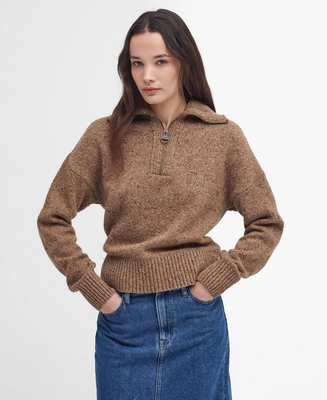 7---LKN1579YE91_AW24MAIN_front_1