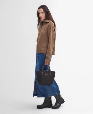 8---LKN1579YE91_AW24MAIN_getthelook_1