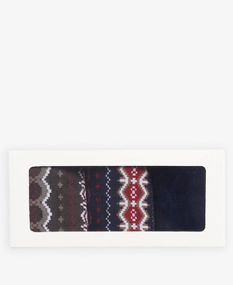 MGS0080RE75_AW23MAIN_flat_1