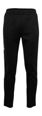 Trainingsbroek The Indian Maharadja Men Jaipur Black