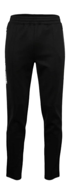 Trainingsbroek The Indian Maharadja Kids Jaipur Black