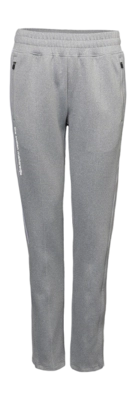 Trainingsbroek The Indian Maharadja Women Jaipur Grey