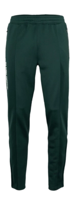 Trainingsbroek The Indian Maharadja Men Jaipur Green